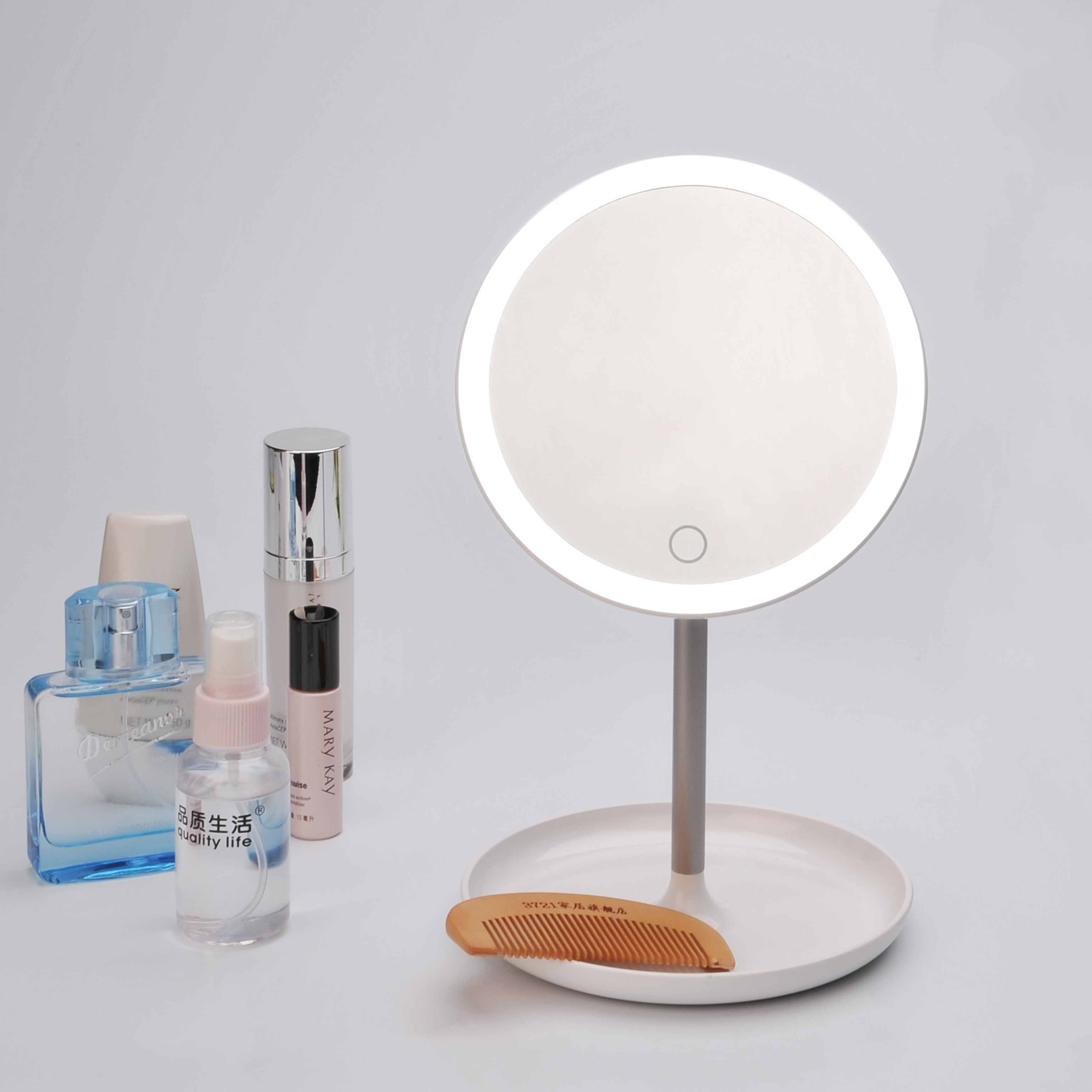 Lamp Y7