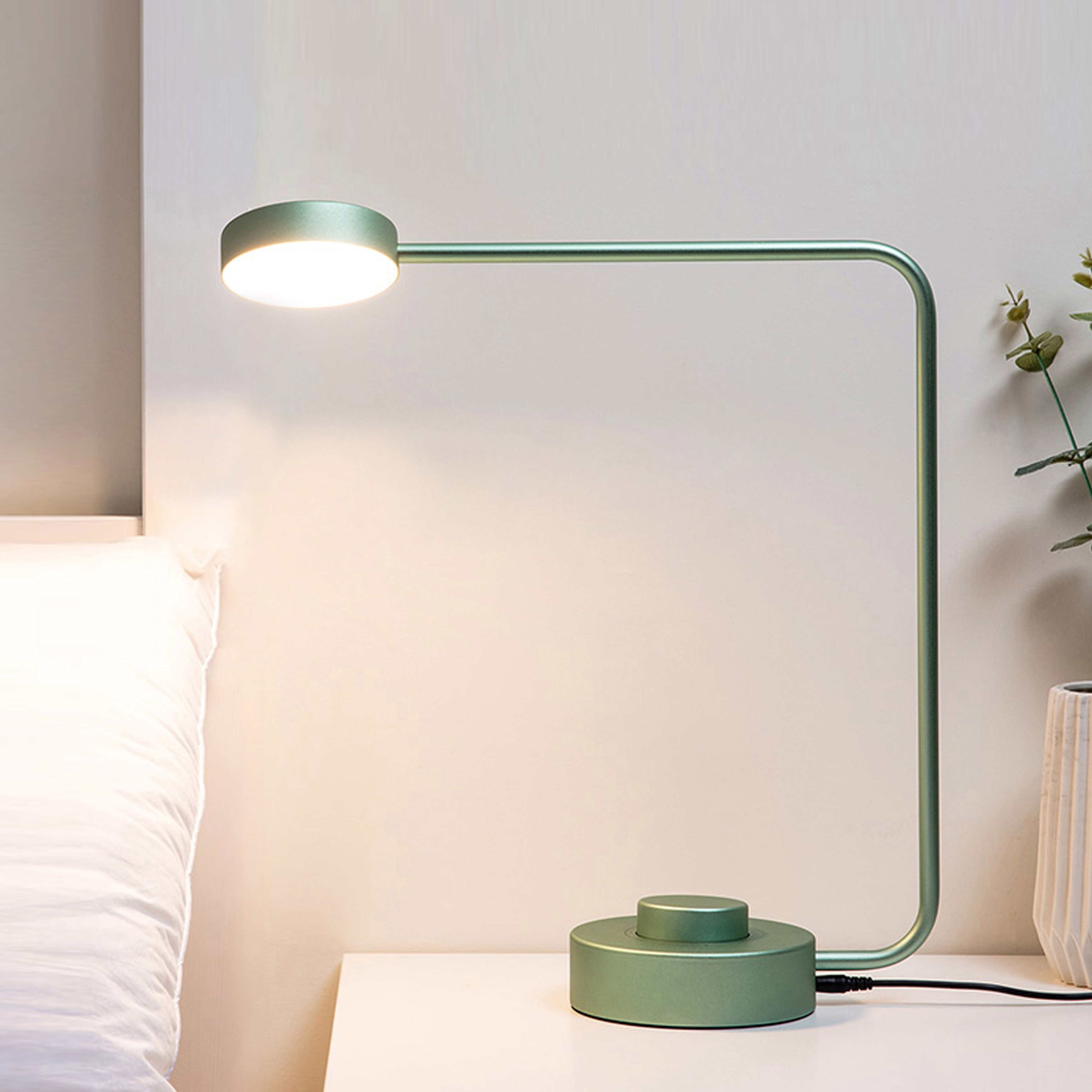 Lamp X15