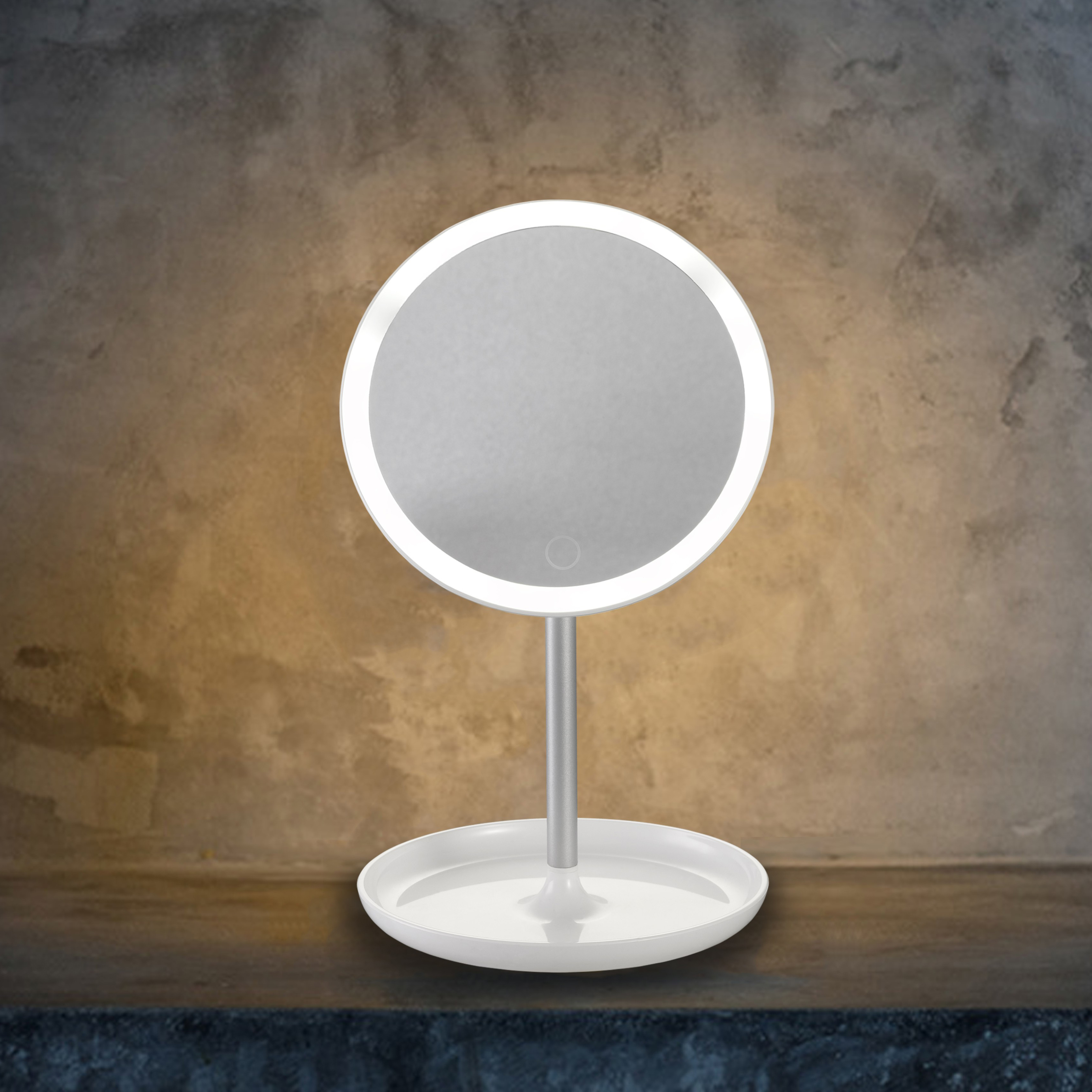 Lamp Y7