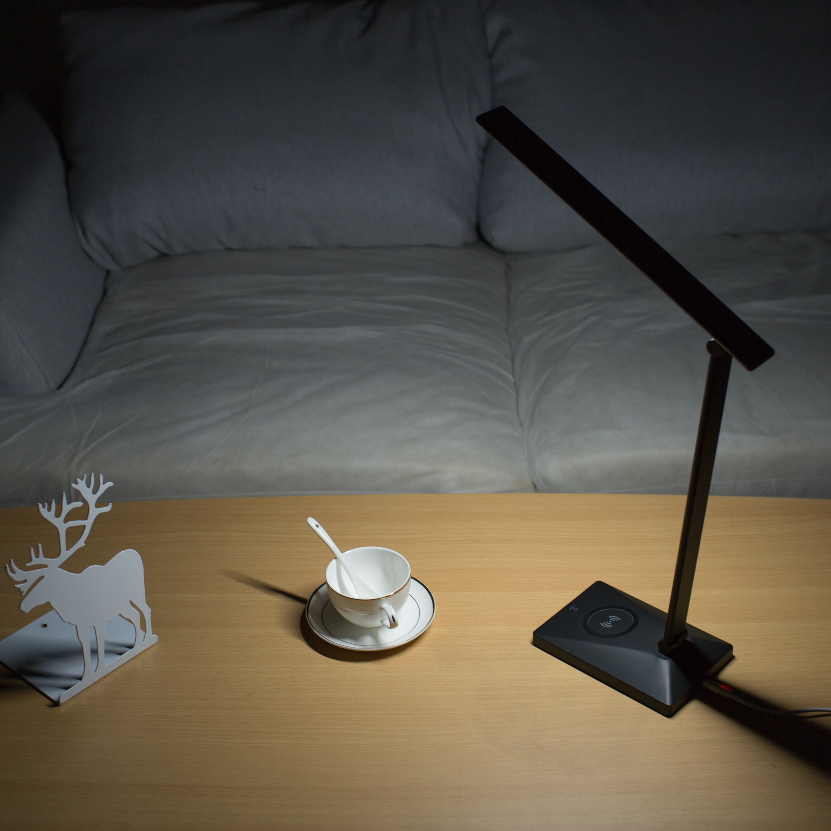 Lamp X16